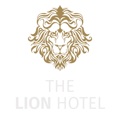 The Lion Hotel